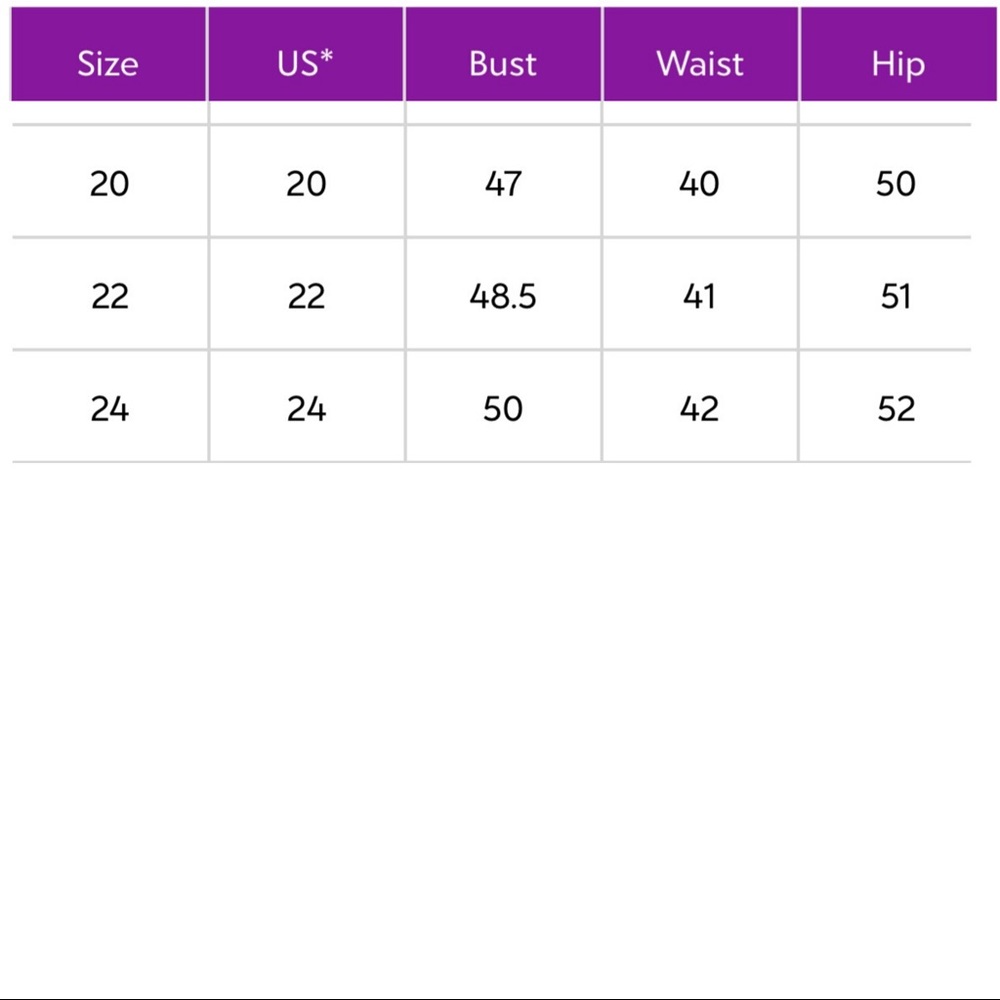 Plus Size Leopard V-Neck Halter One-Piece - Picture 4 of 5